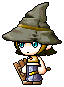 KathCleric